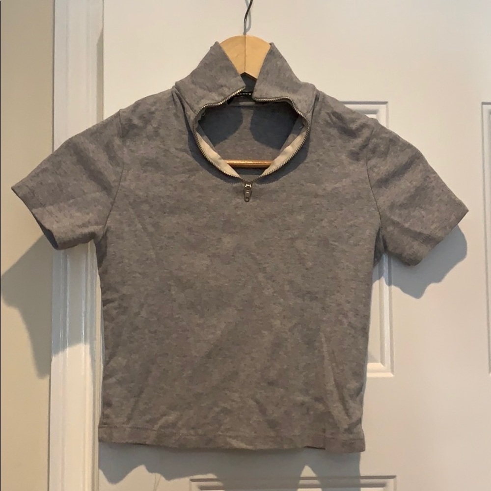 Brandy top